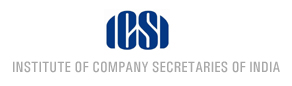 Institute Of Company Secretaries Of India